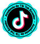 Academia de Tik Tok Latam